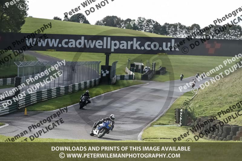 cadwell no limits trackday;cadwell park;cadwell park photographs;cadwell trackday photographs;enduro digital images;event digital images;eventdigitalimages;no limits trackdays;peter wileman photography;racing digital images;snetterton;snetterton no limits trackday;snetterton photographs;snetterton trackday photographs;trackday digital images;trackday photos